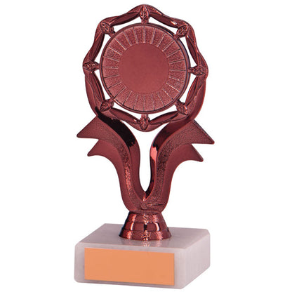 Clash Multisport Trophy Award